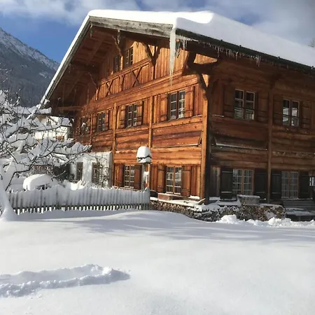 Ferienwohnung Schankwirtschaft Wohlfart Pfronten Exterior foto
