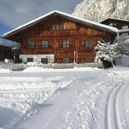 Ferienwohnung Schankwirtschaft Wohlfart Pfronten Exterior foto