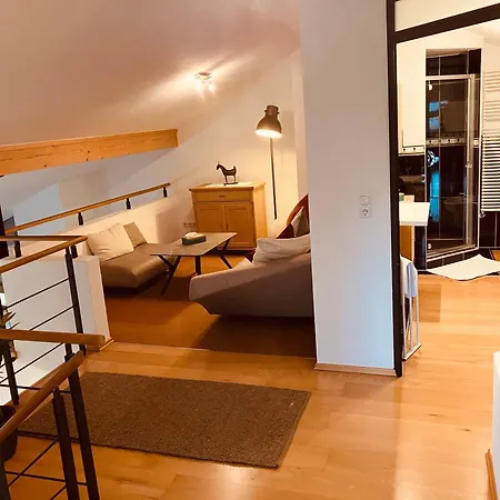 Ferienwohnung Schankwirtschaft Wohlfart Pfronten Exterior foto