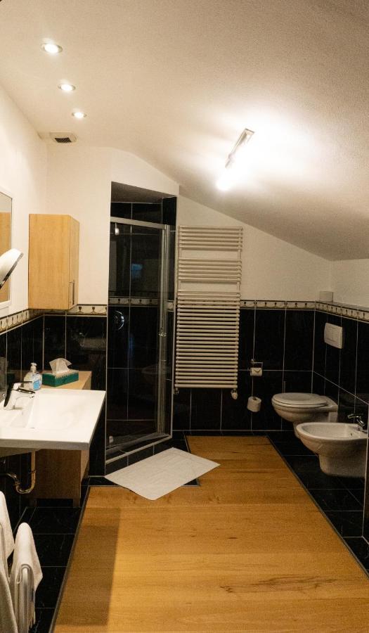 Apartment Schankwirtschaft Wohlfart